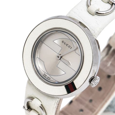 gucci watch ksa|Designer Jewellery & Watches .